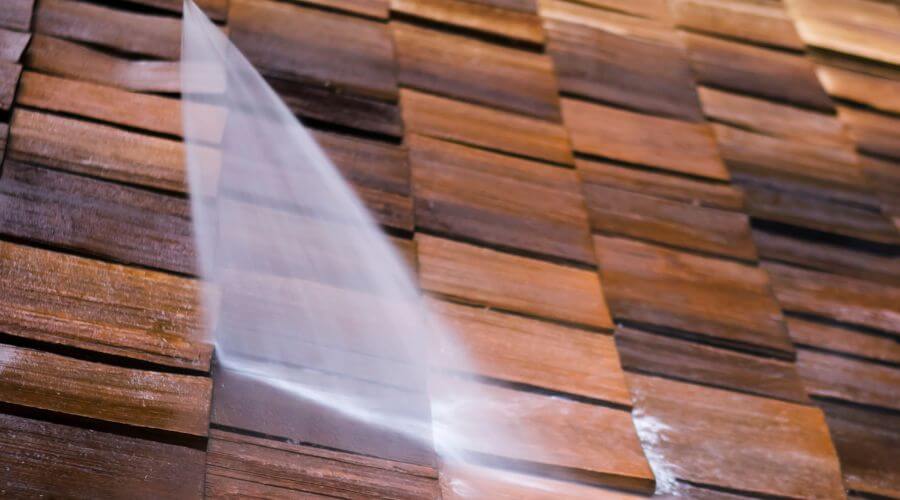 Tile underlayment repair in Cordova, AK